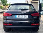 audi-q3-2013-diesel-1968cc