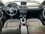 audi-q3-2013-diesel-1968cc