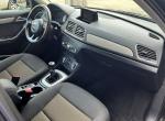audi-q3-2013-diesel-1968cc