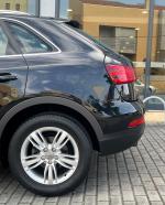 audi-q3-2013-diesel-1968cc