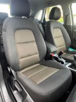 audi-q3-2013-diesel-1968cc