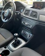 audi-q3-2013-diesel-1968cc