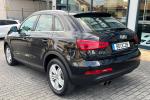 audi-q3-2013-diesel-1968cc