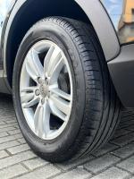 audi-q3-2013-diesel-1968cc