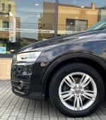 audi-q3-2013-diesel-1968cc