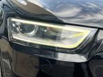 audi-q3-2013-diesel-1968cc