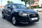 audi-q3-2013-diesel-1968cc