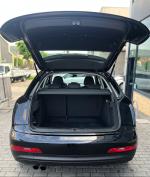 audi-q3-2013-diesel-1968cc