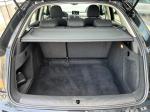 audi-q3-2013-diesel-1968cc