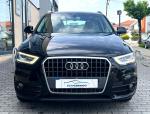 audi-q3-2013-diesel-1968cc