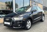 audi-q3-2013-diesel-1968cc