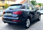 audi-q3-2013-diesel-1968cc