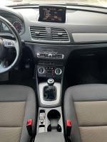 audi-q3-2013-diesel-1968cc