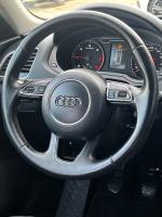 audi-q3-2013-diesel-1968cc