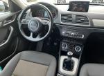 audi-q3-2013-diesel-1968cc