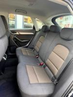 audi-q3-2013-diesel-1968cc