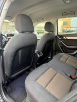 audi-q3-2013-diesel-1968cc