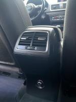 audi-q3-2013-diesel-1968cc