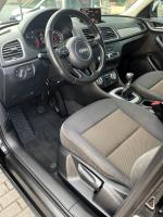 audi-q3-2013-diesel-1968cc
