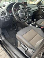 audi-q3-2013-diesel-1968cc