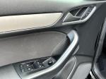 audi-q3-2013-diesel-1968cc