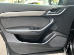 audi-q3-2013-diesel-1968cc
