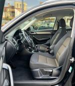 audi-q3-2013-diesel-1968cc