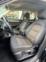 audi-q3-2013-diesel-1968cc