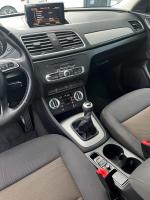 audi-q3-2013-diesel-1968cc