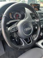 audi-q3-2013-diesel-1968cc
