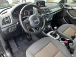 audi-q3-2013-diesel-1968cc