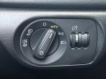 audi-q3-2013-diesel-1968cc