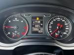 audi-q3-2013-diesel-1968cc