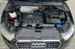 audi-q3-2013-diesel-1968cc