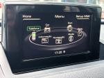 audi-q3-2013-diesel-1968cc