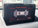 audi-q3-2013-diesel-1968cc