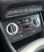 audi-q3-2013-diesel-1968cc