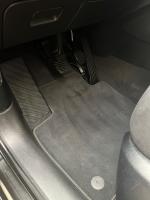 audi-q3-2013-diesel-1968cc