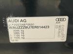 audi-q3-2013-diesel-1968cc