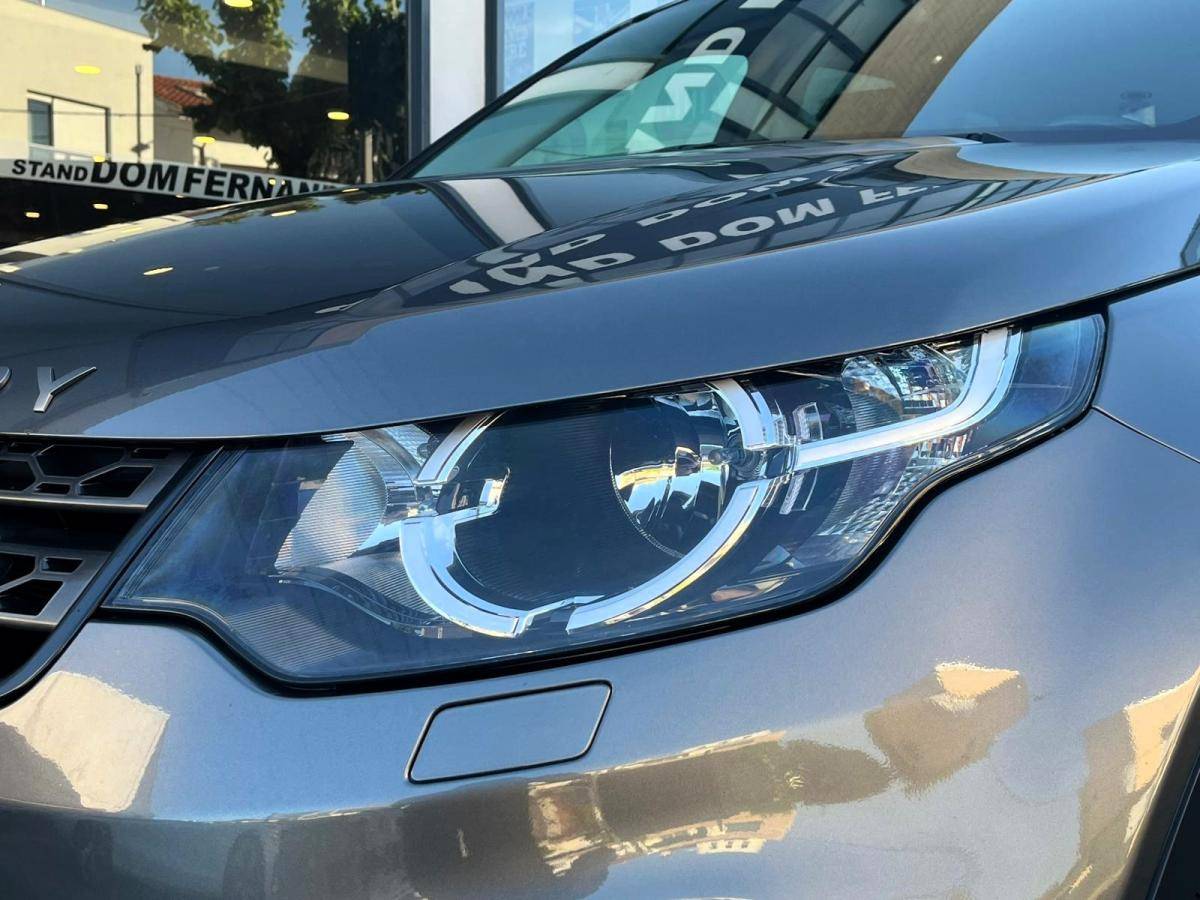 land-rover-discovery-sport-2018-diesel-1999cc