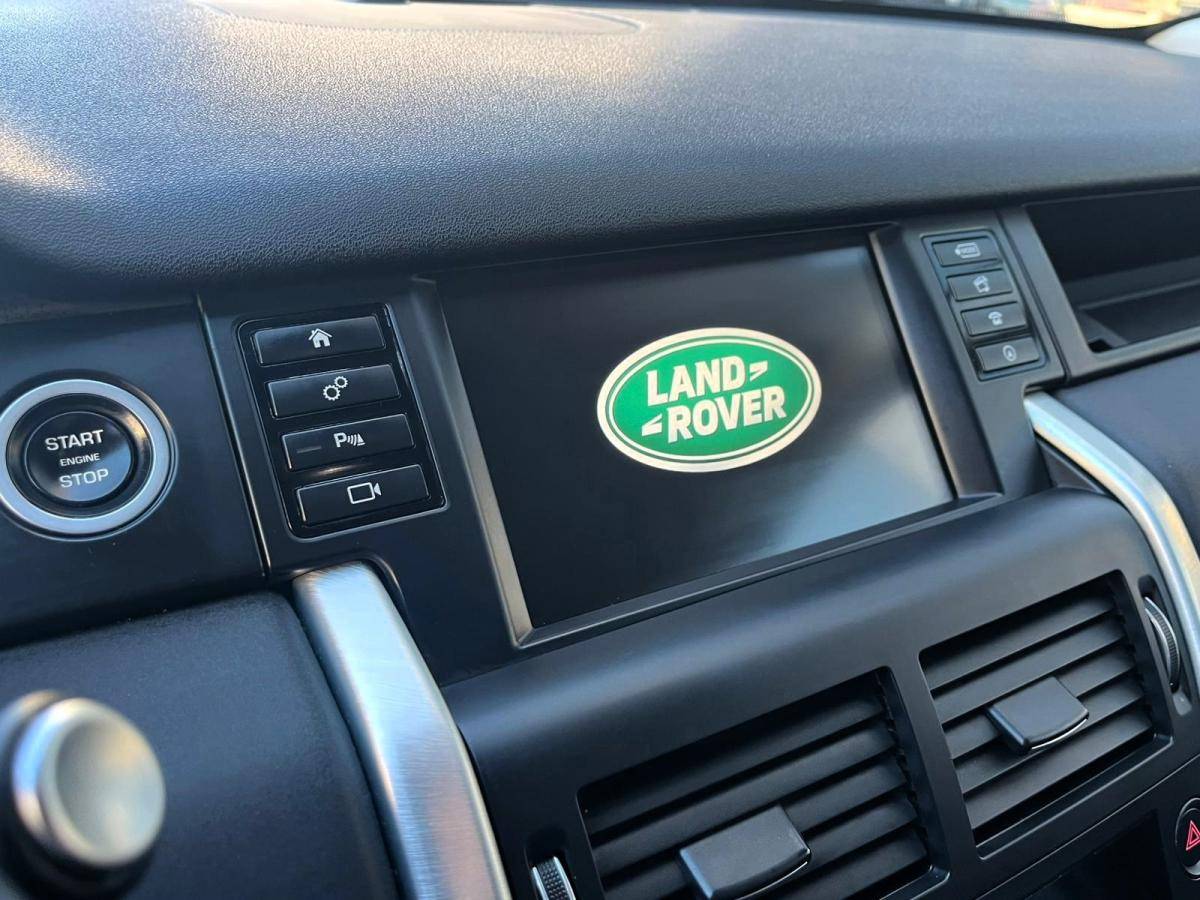 land-rover-discovery-sport-2018-diesel-1999cc