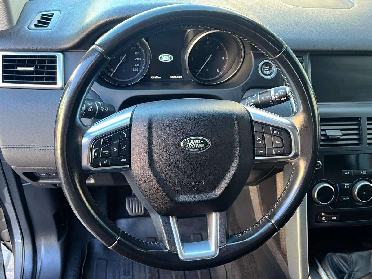 land-rover-discovery-sport-2018-diesel-1999cc