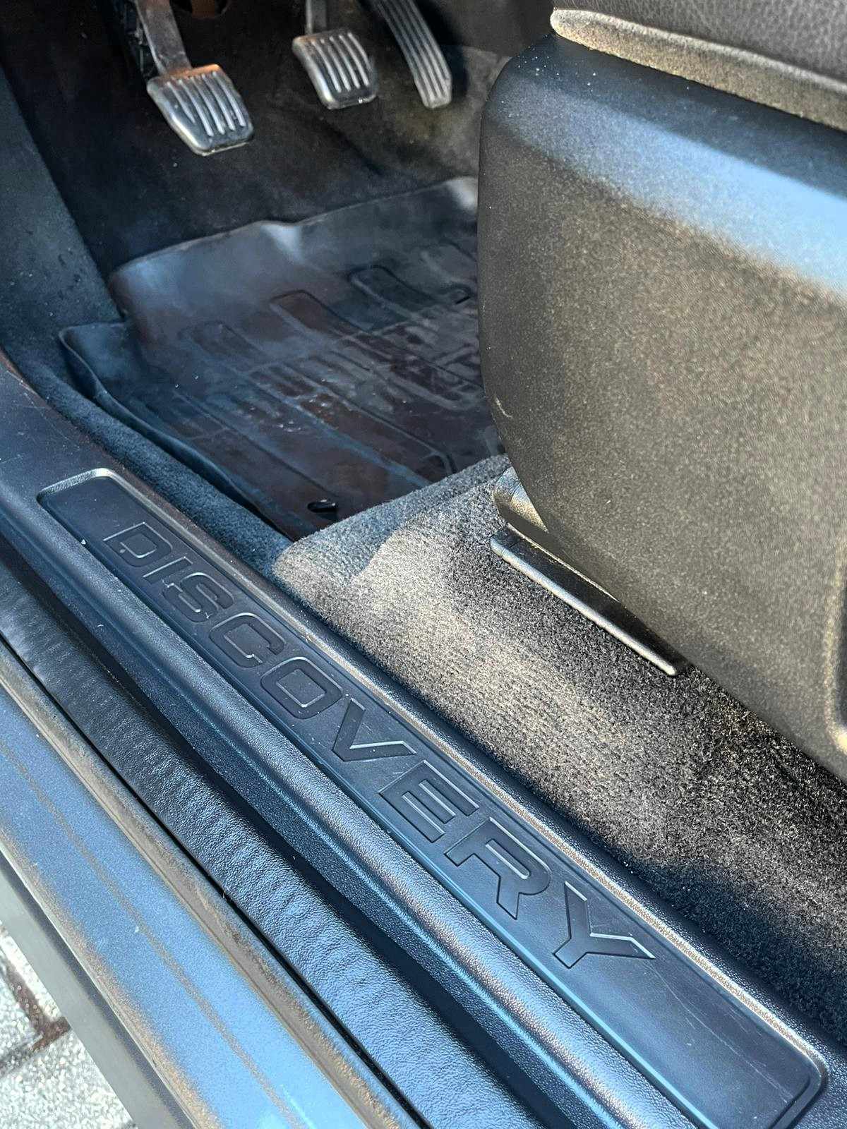 land-rover-discovery-sport-2018-diesel-1999cc