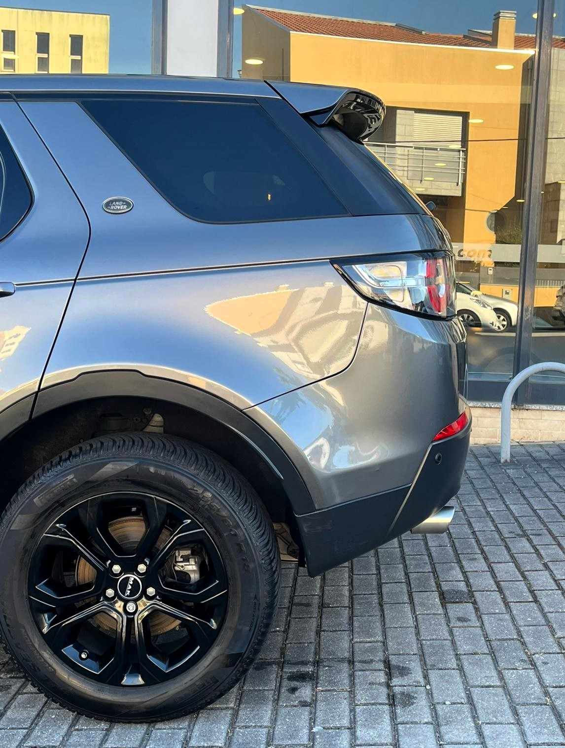 land-rover-discovery-sport-2018-diesel-1999cc