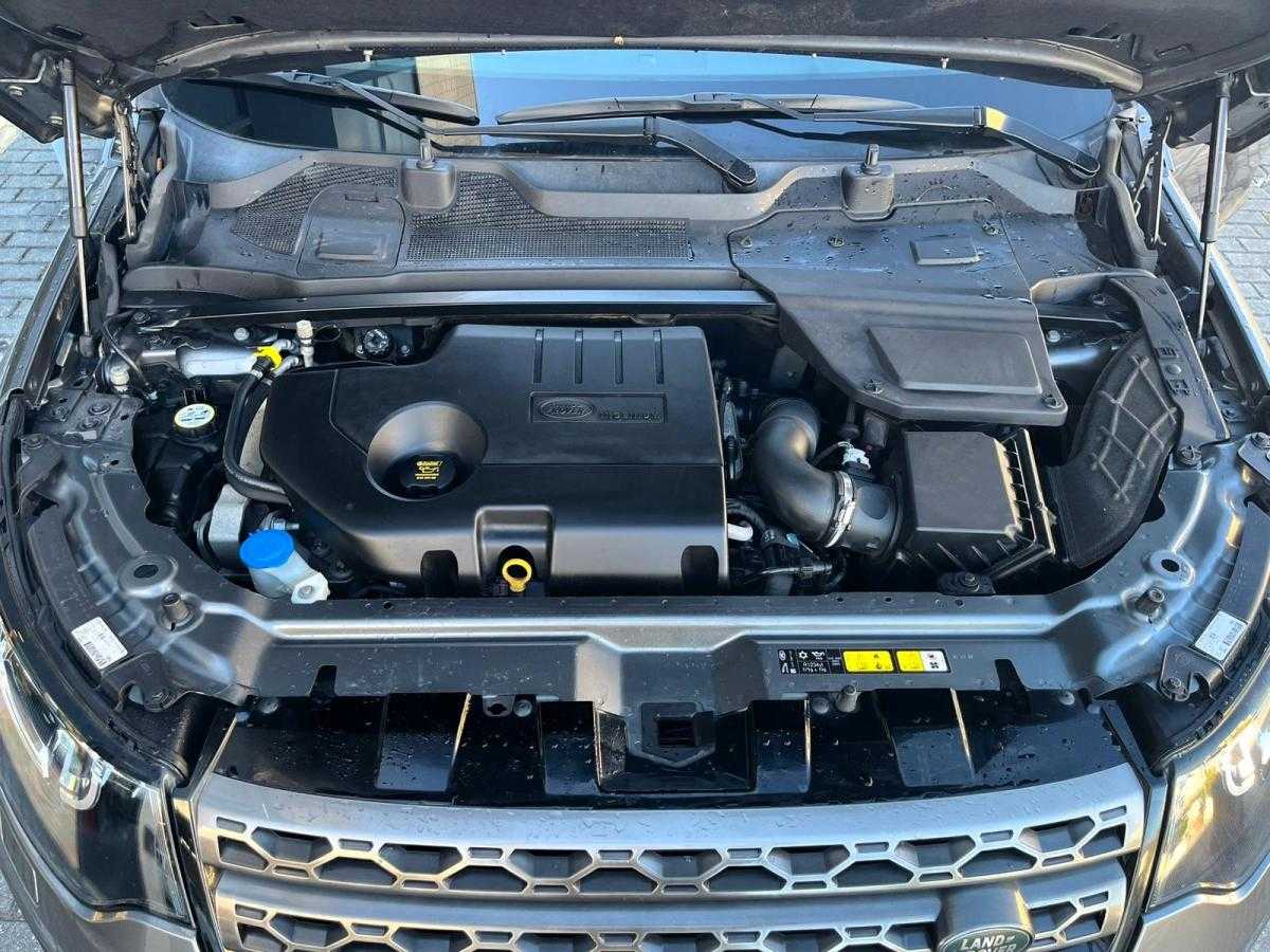 land-rover-discovery-sport-2018-diesel-1999cc