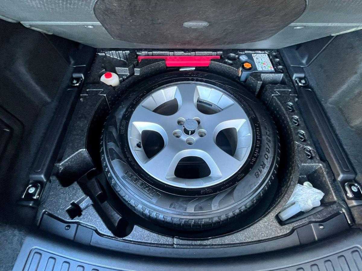 land-rover-discovery-sport-2018-diesel-1999cc