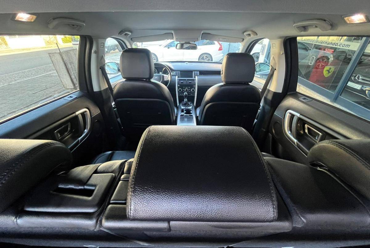 land-rover-discovery-sport-2018-diesel-1999cc