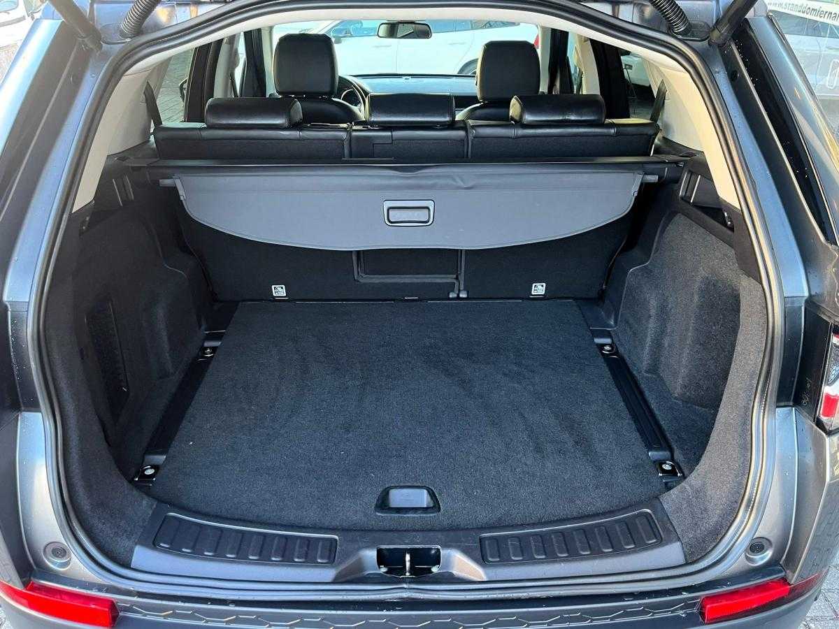land-rover-discovery-sport-2018-diesel-1999cc