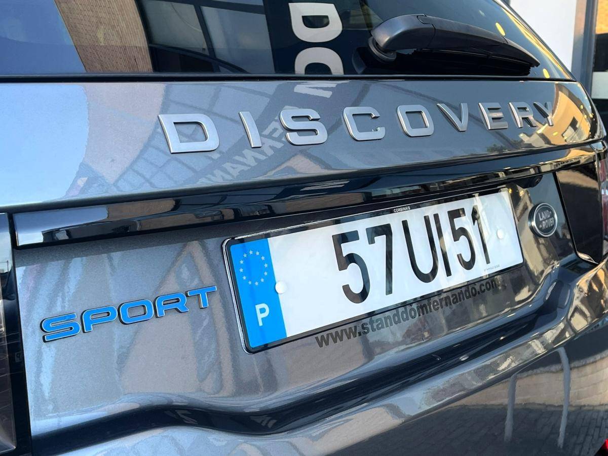 land-rover-discovery-sport-2018-diesel-1999cc