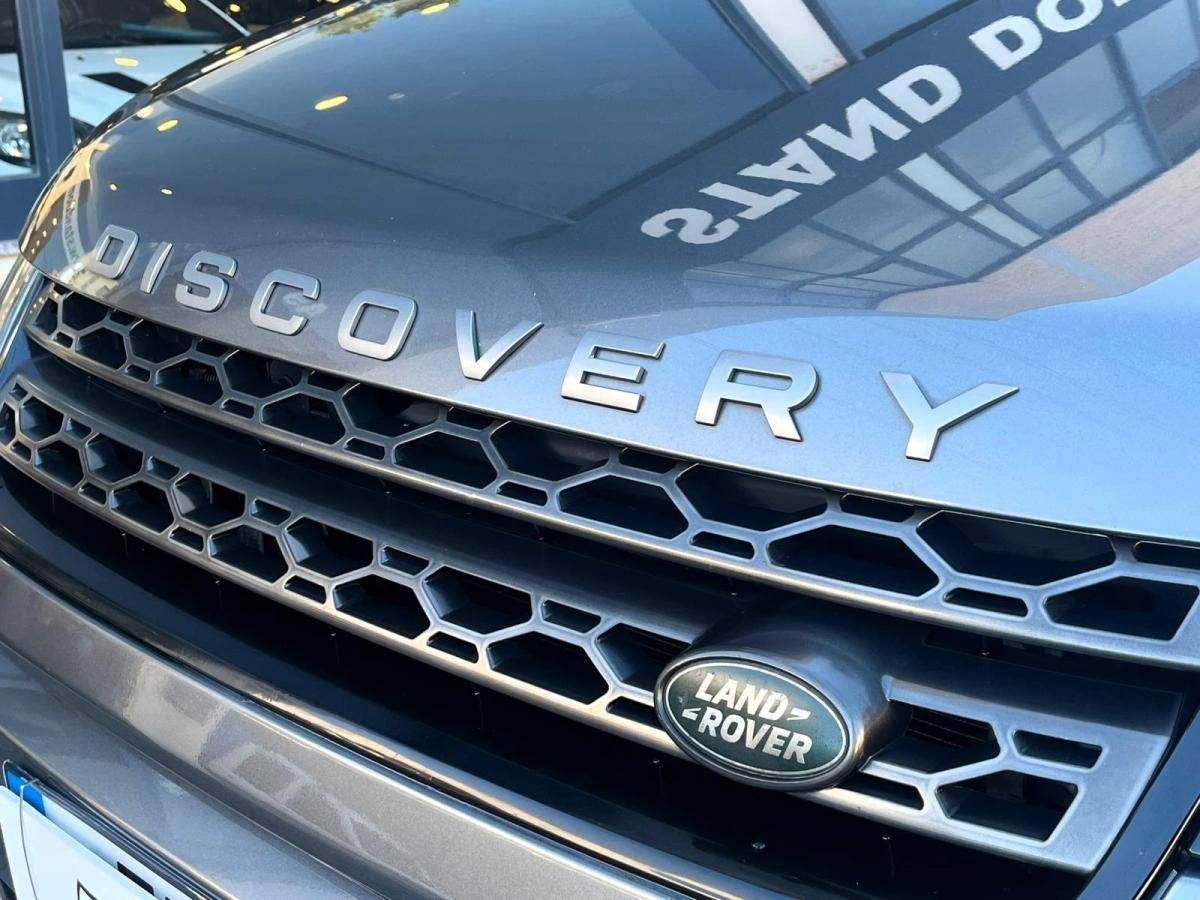land-rover-discovery-sport-2018-diesel-1999cc